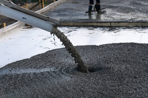  Scottdale, PA Concrete contractor Pros