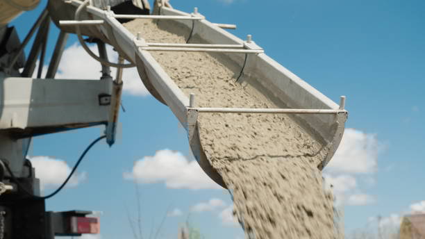Best Concrete Slab Construction in Scottdale, PA
