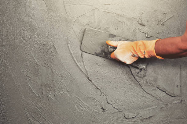 Best Stamped Concrete Services in Scottdale, PA