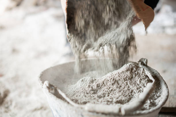 Best Residential Concrete Solutions in Scottdale, PA
