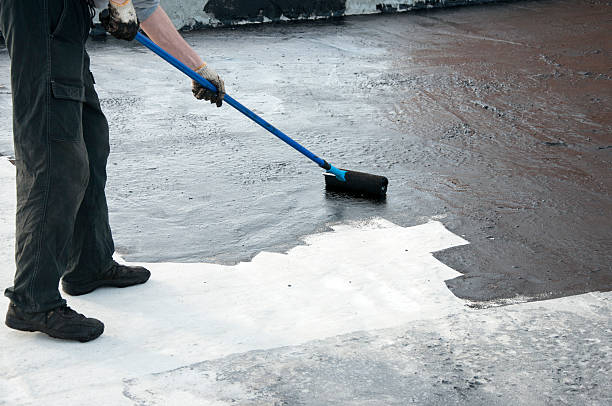 Best Decorative Concrete in Scottdale, PA